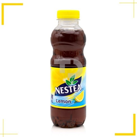 Nestea Lemon (0,5L)