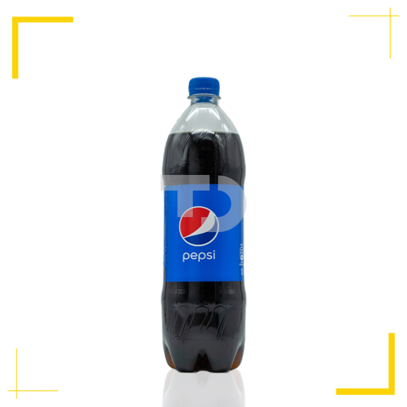 Pepsi Cola (1L)