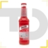 Kép 2/2 - Bacardi Breezer Strawberry ízű alkoholos üdítőital (4% - 0.275L)