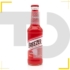 Kép 1/2 - Bacardi Breezer Strawberry alkoholos üdítőital (4% - 0,275L)