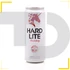 Kép 1/4 - Hard Lite Black Cherry alkoholos szénsavas ital (4,5% - 0,33L)