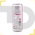 Kép 2/4 - Hard Lite Black Cherry alkoholos ital (4,5% - 0,33L)