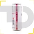 Kép 3/4 - Hard Lite Black Cherry alkoholos ital (4,5% - 0,33L)
