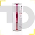 Kép 4/4 - Hard Lite Black Cherry alkoholos ital (4,5% - 0,33L)