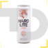 Kép 1/4 - Hard Lite Grapefruit alkoholos szénsavas ital (4,5% - 0,33L)