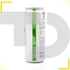 Kép 2/4 - Hard Lite Lemon-Lime-Mentha alkoholos ital (4,5% - 0,33L)