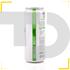 Kép 2/4 - Hard Lite Lemon-Lime-Mentha alkoholos ital (4,5% - 0,33L)