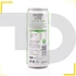 Kép 3/4 - Hard Lite Lemon-Lime-Mentha alkoholos ital (4,5% - 0,33L)