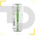 Kép 4/4 - Hard Lite Lemon-Lime-Mentha alkoholos ital (4,5% - 0,33L)