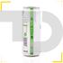 Kép 4/4 - Hard Lite Lemon-Lime-Mentha alkoholos ital (4,5% - 0,33L)