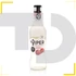 Kép 1/2 - Viper Hard Seltzer Áfonya ízű szénsavas alkoholos ital (4% - 0,33L)