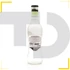 Kép 2/2 - Viper Hard Seltzer Lime ízű szénsavas alkoholos ital üveges (4% - 0,33L)