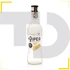 Kép 1/2 - Viper Hard Seltzer Őszibarack ízű szénsavas alkoholos ital (4% - 0,33L)