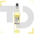 Kép 2/2 - Allure White Alkoholmentes fehérbor