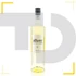 Kép 1/2 - Allure White Alkoholmentes fehérbor