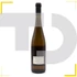 Kép 2/2 - Somlói Apátsági Pince Furmint 2019 (13.5% - 0.75L)