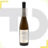 Kép 1/2 - Somlói Apátsági Pince Furmint 2019 száraz fehérbor