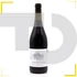 Kép 1/2 - Bakonyi Bio Villányi Cabernet Franc 2020 bor a Bakonyi Pincészettől