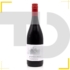 Kép 1/2 - Bakonyi Bio Villányi Kékfrankos 2020 vörös bor a Bakonyi Pincészettől