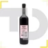 Kép 2/2 - Bock Cabernet Franc 2019 (14,5% - 0,75L) 2