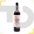Kép 1/2 - Bock Cabernet Franc 2019 (14,5% - 0,75L)
