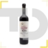 Kép 1/2 - Bock Cabernet Sauvignon 2018 vörös villányi bor a Bock Pincészettől