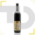 Kép 2/2 - Bock Fekete-Hegy Selection Cabernet Franc 2016 villányi vörösbor