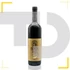 Kép 1/2 - Bock Fekete-Hegy Selection Cabernet Franc 2016 villányi vörösbor