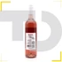 Kép 2/2 - Bock PortaGéza Rosé 2022 (12,5% - 0,75L) 2
