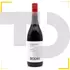Kép 1/2 - Bodri Bikavér Tradíció 2020 szekszárdi vörös bor a Bodri Pincészettől