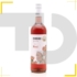 Kép 1/2 - Bodri Rozi Rozé 2022 száraz szekszárdi bor Bodri Pincészettől