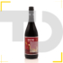 Kép 1/2 - Bolyki Indián Nyár száraz vörösbor (14% - 0,75L)