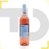 Kép 2/2 - Bolyki Rosé 2022 száraz rosé bor (12