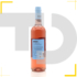 Kép 2/2 - Bolyki Rosé 2020 / 2021 száraz rosé bor (12