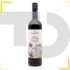 Kép 1/2 - Bujdosó Libás Cabernet Franc 2022 balatoni bor a Bujdosó Pincészettől