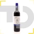 Kép 1/2 - Bujdosó Balatonboglári Sirály Merlot 2020 (13% - 0,75L)