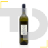 Kép 2/2 - Bujdosó Kapitány Irsai Olivér 2022 száraz fehér bor (11,5% - 0,75L) 2