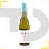 Kép 1/3 - Cezar Balatoni Irsai Olivér 2021 száraz fehér bor (11% - 0,75L)