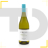 Kép 1/3 - Cezar Balatoni Sauvignon Blanc 2021 száraz fehér bor (12% - 0,75L)
