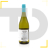 Kép 3/3 - Cezar Balatoni Sauvignon Blanc 2021 száraz fehér bor (12% - 0,75L)