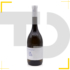 Kép 1/3 - Disznókő InspirationTokaji Dry 2020 száraz fehér bor (13% - 0,75L)