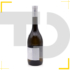 Kép 2/3 - Disznókő InspirationTokaji Dry 2020 száraz fehér bor (13% - 0,75L)