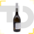 Kép 3/3 - Disznókő InspirationTokaji Dry 2020 száraz fehér bor (13% - 0,75L)
