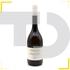 Kép 1/3 - Disznókő Pincészet Tokaji Furmint 2022 száraz fehér bor