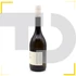 Kép 2/3 - Disznókő Tokaji Furmint 2022 száraz fehér bor (13% - 0,75L)