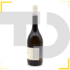 Kép 2/3 - Disznókő Tokaji Furmint 2022 száraz fehér bor (13% - 0,75L)