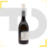Kép 3/3 - Disznókő Tokaji Furmint 2022 száraz fehér bor (13% - 0,75L)