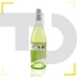 Kép 2/2 - Dobosi Bio Sauvignon Blanc 2022 csopaki fehérbor