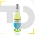 Kép 1/2 - Dobosi Bio Sauvignon Blanc 2022 csopaki fehérbor