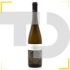 Kép 1/2 - Dobosi Pincészet Kéknyelű 2021 csopaki száraz fehér bor